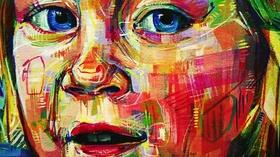 Video thumbnail: Oregon Art Beat Season 11, Episode 11
