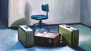 Season 16, Episode 4
