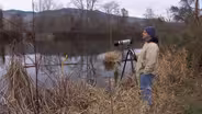Dan Elster, photographer