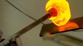 Video thumbnail: Oregon Art Beat Preview: ORAB Season 16, Glass Special