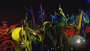 The Art of Glass