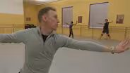 Season 16, Episode 10