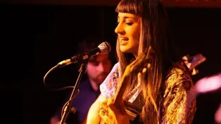 Luz Elena Mendoza