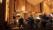 Andres Lopera, Conductor and Music Director