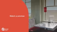 Preview: Season 16, Episode 4