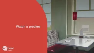 Preview: Season 16, Episode 4