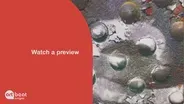 Preview: Season 16, Episode 5