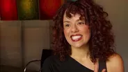Behind the Scenes on Cuba Libre  with Actor Janet Dacal 