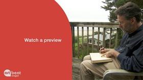 Video thumbnail: Oregon Art Beat Highlighting Season 17, Episode 5