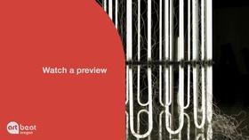 Video thumbnail: Oregon Art Beat Previewing Season 17, Episode 7