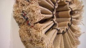 Video thumbnail: Oregon Art Beat Art Beat Update: Brenda Mallory