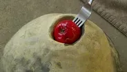 Season 17, Episode 10