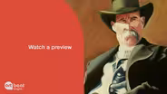 Previewing Season 15, Episode 13