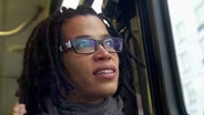 Tanya Barfield