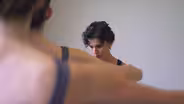 The Portland Ballet