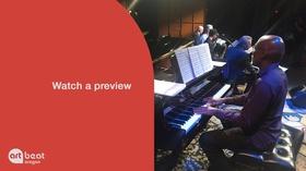 Video thumbnail: Oregon Art Beat Highlighting Season 17, Episode 13