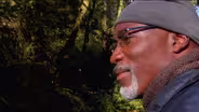 Darrell Grant