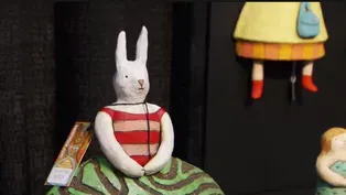 Ceramic Showcase