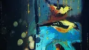 Season 11, Episode 18