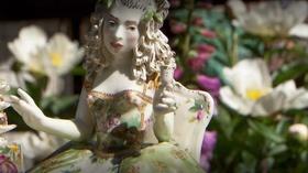 Video thumbnail: Oregon Art Beat It's Oregon Art Beat's New Season!