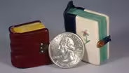 Book Artist Roberta Lavadour