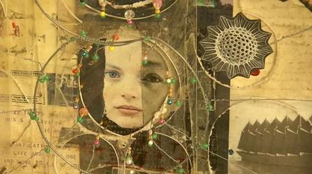 Video thumbnail: Oregon Art Beat Season 13, Episode 13