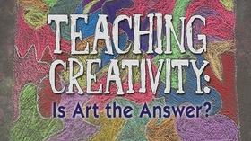 Video thumbnail: Oregon Art Beat Season 11, Episode 26