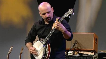 Video thumbnail: Oregon Art Beat Season 13, Episode 15