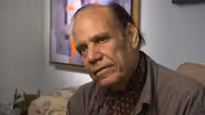 Iraqi Painter Farooq Hassan