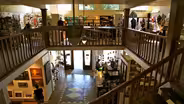 Ashland Art Center