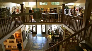 Ashland Art Center