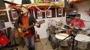 Russian Band Chervona