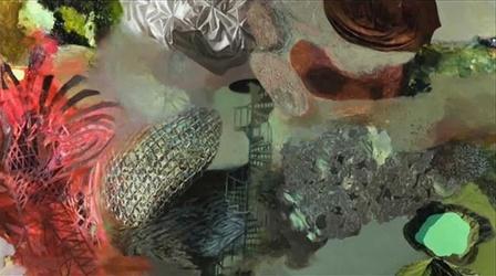 Video thumbnail: Oregon Art Beat Season 14, Episode 12