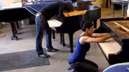 Modcott Piano Restoration Company