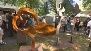 Art in the Pearl