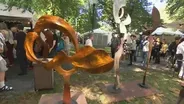 Art in the Pearl