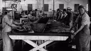 Chinese Fishermen?