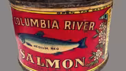 The Early Canneries