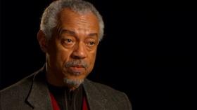 Video thumbnail: Oregon Experience Ron Herndon Discusses Derrick Bell's Views On Desegregation