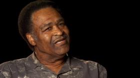 Video thumbnail: Oregon Experience Harry Jackson's 35 Years With The Portland Police Bureau