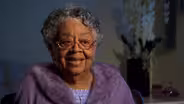 Dian Jackson Talks About The Reverend John Jackson