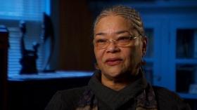 Video thumbnail: Oregon Experience Charlotte Rutherford Talks About The Family Collection