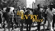 Portland Civil Rights: Lift Ev'ry Voice