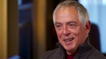 Video thumbnail: Oregon Experience Evidence of a Link to Organized Crime