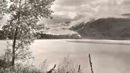 Highlighting Oregon Experience's The River They Saw