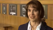 Vilma Silva on Shakespeare's Work