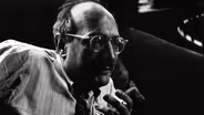 Mark Rothko's Early History