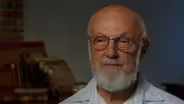 Religion and Science
