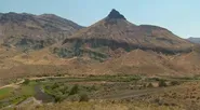 The Scientific Significance of The John Day Fossil Beds