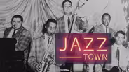 Jazz Town